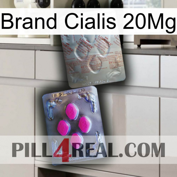 Brand Cialis 20Mg 38.jpg